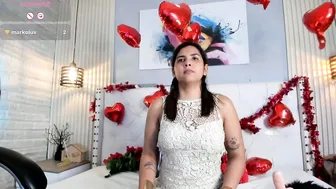 scarletbaker__ recorded nude video 683443