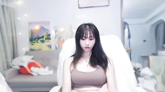 Candy8998 bigboobs video