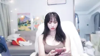 Candy8998 bigboobs video
