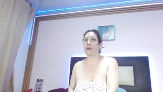 milahall_x recorded nude video 683446