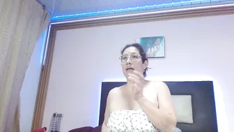 milahall_x recorded nude video 683446