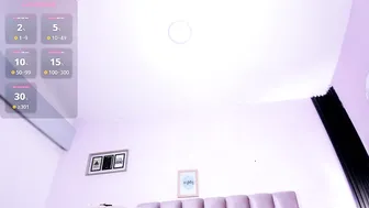 ashley_mos_ recorded nude video 683447