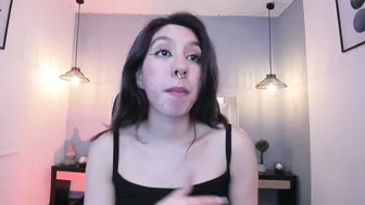 zoe_moreau recorded nude video 683448