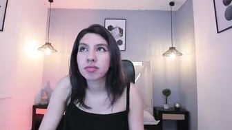 zoe_moreau cam chat (02/10/2026)