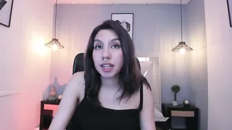 zoe_moreau recorded nude video 683448