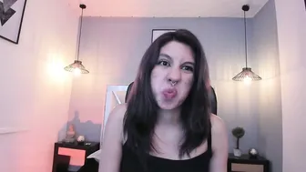 zoe_moreau recorded nude video 683448