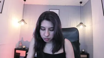 zoe_moreau recorded nude video 683448