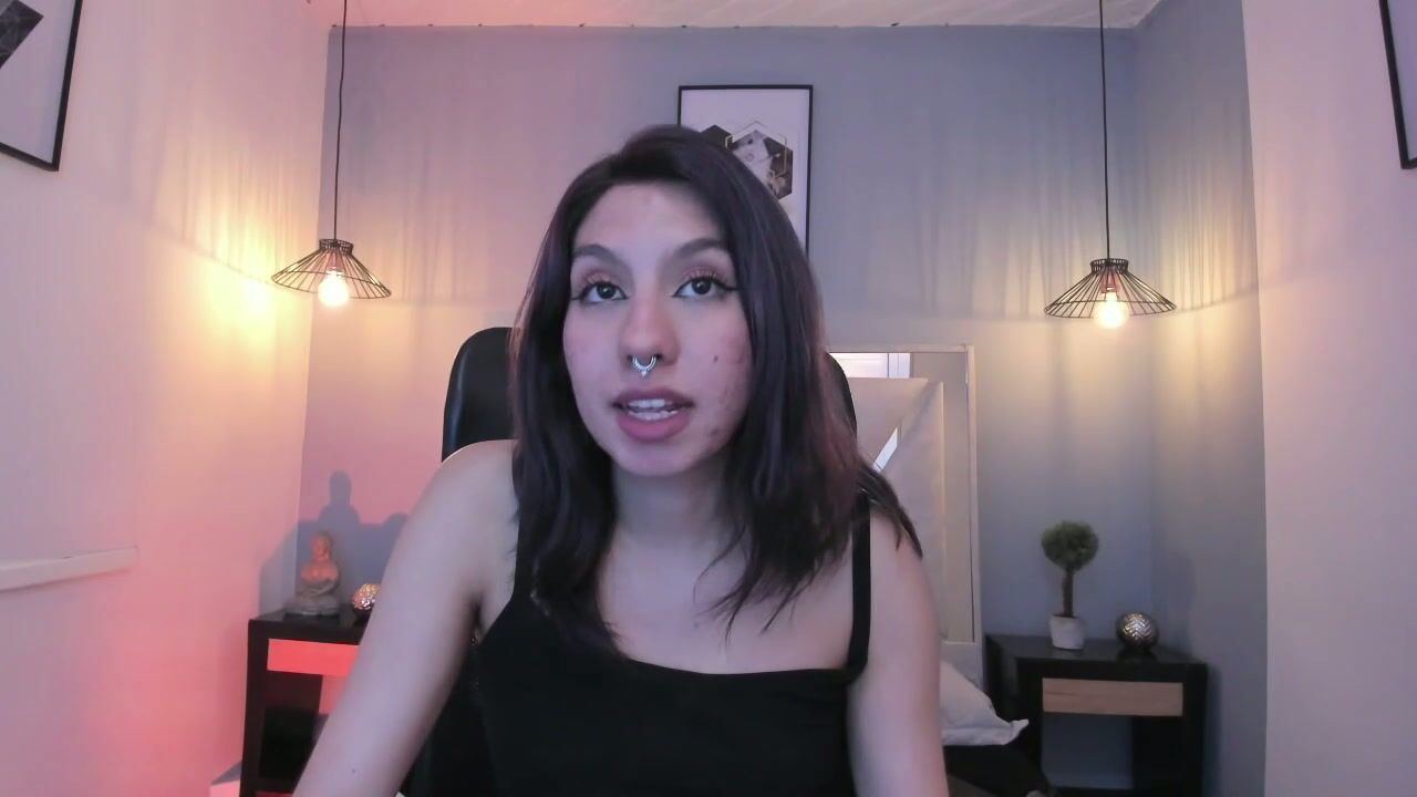 zoe_moreau cam chat (02/10/2026)