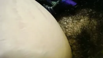 farrahfindom recorded nude video 683449