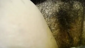 farrahfindom sex chat 02/10/2026