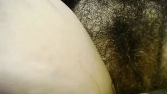 farrahfindom recorded nude video 683449