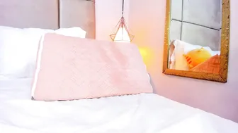 angelag_ nude cam 10-Feb-2026