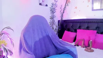 Lonely_shewolf 10-Feb-26