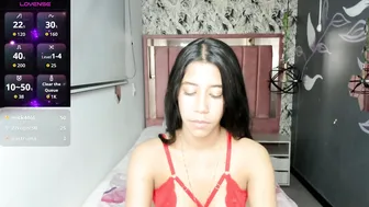 connie_bell chat sex - (02-10-2026)