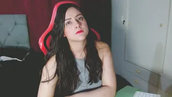 noamartin_ recorded nude video 683494