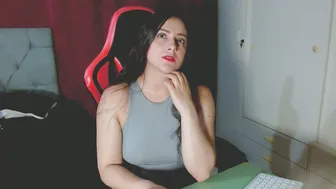 noamartin_ recorded nude video 683494