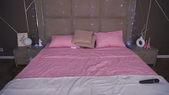 pixiehott recorded nude video 683497