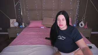 pixiehott recorded nude video 683497