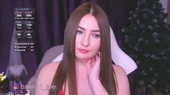 tianna_me recorded nude video 683498