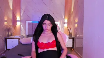 avigail_xo recorded nude video 683504