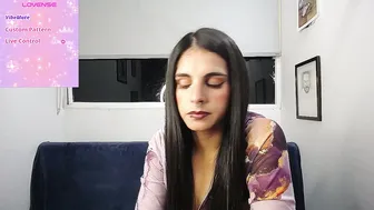 alma_sweet recorded nude video 683507