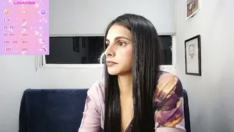 alma_sweet recorded nude video 683507