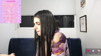alma_sweet recorded nude video 683507