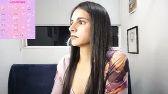 alma_sweet recorded nude video 683507