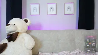 sia_wattson recorded nude video 683510