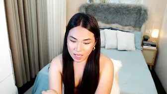 bbghur22 recorded nude video 683511