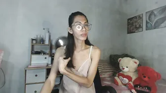 hailey_sweetcum77 recorded nude video 683517