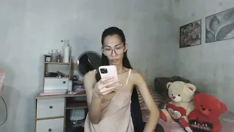 hailey_sweetcum77 recorded nude video 683517