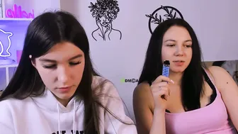 mira_vibe cute free porn video