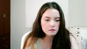 Amanda_callum_ 18 cam xxx