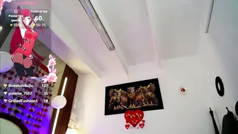 noah_jhonson__ recorded nude video 683544