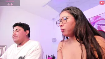 cloe_x_billy recorded nude video 683551