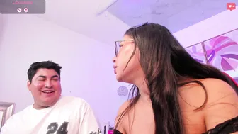 cloe_x_billy recorded nude video 683551