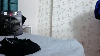 emma_foxi 10-Feb-26 anal