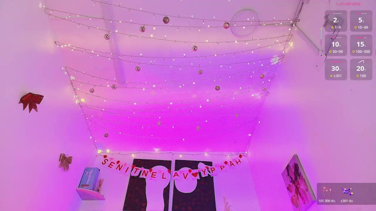 iamlola_ porn cam video 02-10-2026