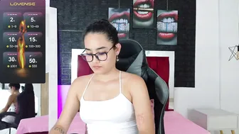 Kathy_sc latina 10-Feb-26
