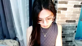 amarabellax recorded nude video 683571