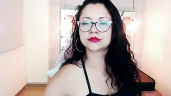 moon777_ recorded nude video 683574