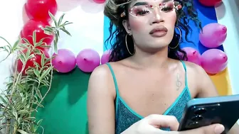 oliviaxox_1 recorded nude video 683575