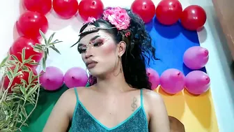 Oliviaxox_1 bigcock on cam