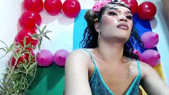 Oliviaxox_1 bigcock on cam