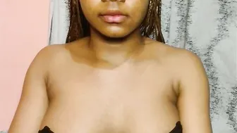 vee62 bigclit amateur cam show
