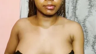 vee62 recorded nude video 683579