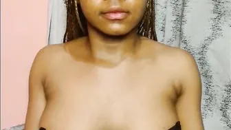 vee62 bigclit amateur cam show