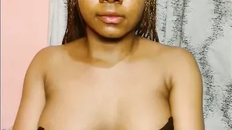 vee62 recorded nude video 683579