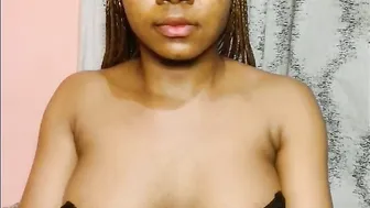 vee62 recorded nude video 683579